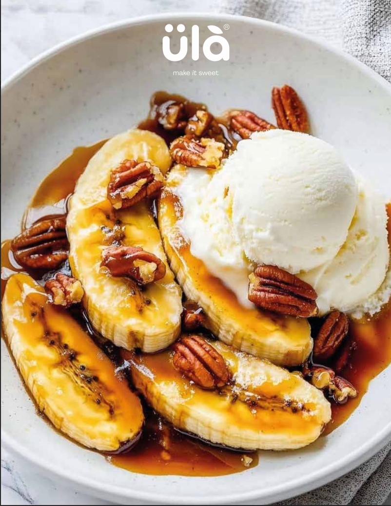 Ebook de recetas exclusivas 🧑🏻‍🍳